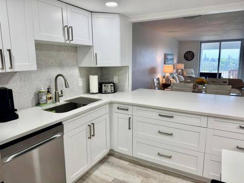 514-5500 Nw 2nd Ave, Boca Raton, FL, 33487-3898 | Card Image