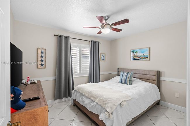 14288 Sw 21 St Ter, House other with 4 bedrooms, 4 bathrooms and null parking in Miami FL | Image 41