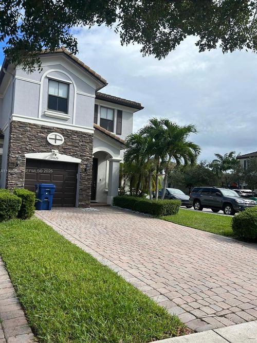 11625-11625 Nw 87th Ln, Doral, FL, 33178-5624 | Card Image