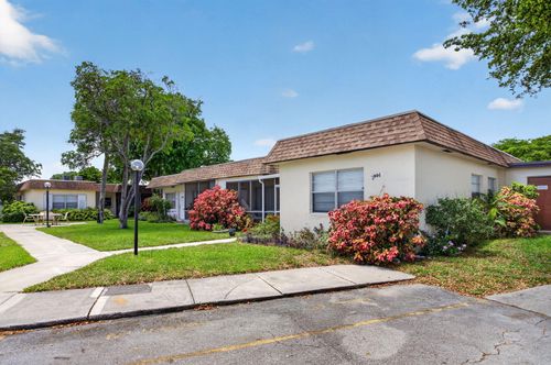 d-2004 Sw Natura Blvd, Deerfield Beach, FL, 33441-3001 | Card Image