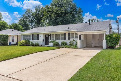 195 Bruce Ave, Shreveport, LA, 71105-3712 | Card Image