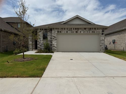 6010 Alderton Dr, Mckinney, TX, 75071-8927 | Card Image