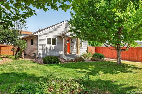 4800 Knox Ct, Denver, CO, 80221-1128 | Card Image