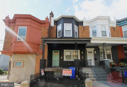 fl-1st-103 E Coulter St, PHILADELPHIA, PA, 19144-2219 | Card Image