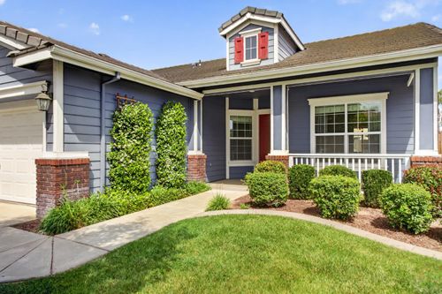 5514 Saxon Way, Riverbank, CA, 95367-9560 | Card Image