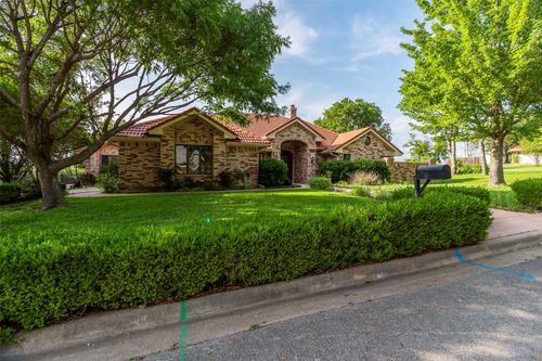 707 Craig St, Hillsboro, TX, 76645-2354 | Card Image