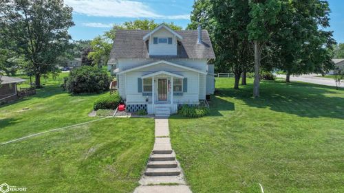610 7th Ave, Ackley, IA, 50601-1410 | Card Image