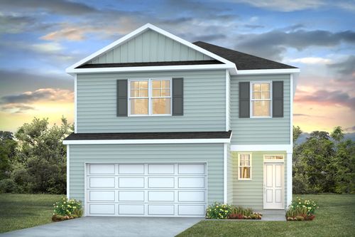 9021 Salamander Rd, North Charleston, SC, 29406-9032 | Card Image