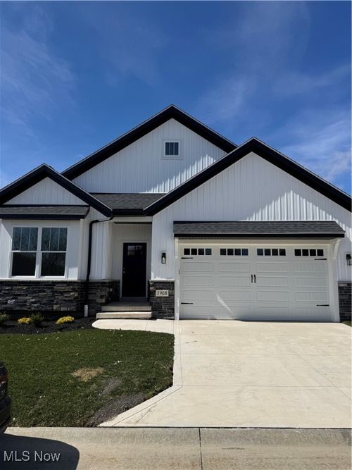 7908 Brushwood Ln, Painesville, OH, 44077-9263 | Card Image