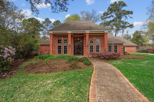 5603 Rushing River Dr, Kingwood, TX, 77345-1755 | Card Image