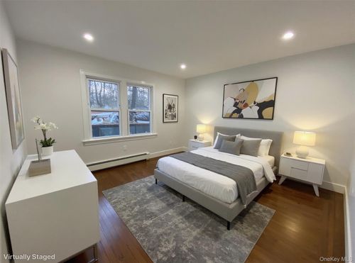 1193 Brookdale Ave, Bay Shore, NY, 11706-1824 | Card Image