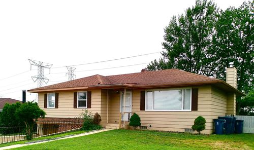 2021 Leness Ln, Crest Hill, IL, 60403-1921 | Card Image