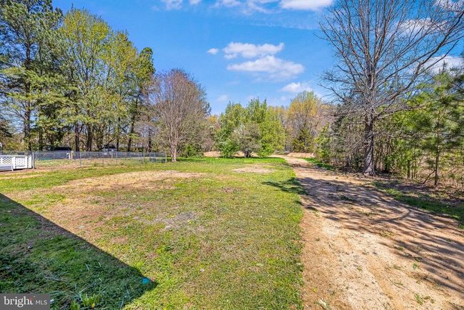 2475 W Denneys Rd, House other with 4 bedrooms, 2 bathrooms and null parking in DOVER DE | Image 39