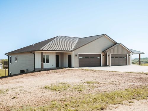 247 Franzen Ridge Rd, Elkader, IA, 52043-4701 | Card Image