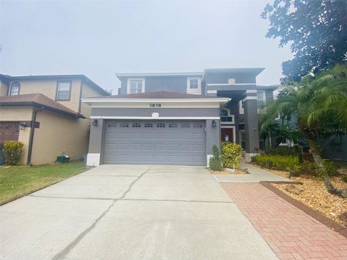 3838 Regents Way, OVIEDO, FL, 32765-9613 | Card Image