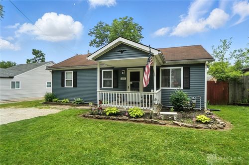 1830 Rice Blvd, Fairborn, OH, 45324-3134 | Card Image