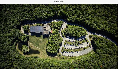 178 Conservation Way, Sunderland, VT, 05250-4465 | Card Image