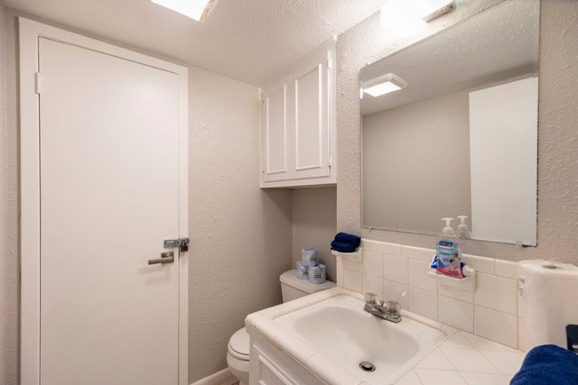 1711 Deerfield Dr, House other with 4 bedrooms, 4 bathrooms and 2 parking in Austin TX | Image 12