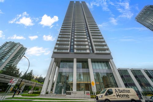 3108-6087 Wilson Ave, Burnaby, BC, V5H0M1 | Card Image