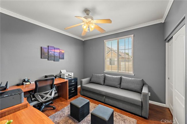 81 Mercantile Way, House other with 4 bedrooms, 3 bathrooms and 2 parking in Ladera Ranch CA | Image 22