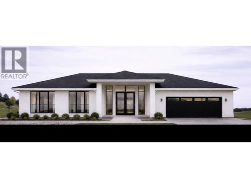 11-950 Ida Lane, Kamloops, BC, V2B0C6 | Card Image