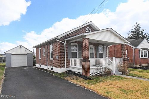 20 E Howard St, STOWE, PA, 19464-6706 | Card Image