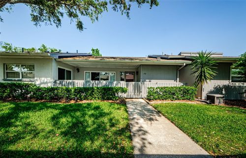 70 Ashley Ln, OLDSMAR, FL, 34677-2377 | Card Image