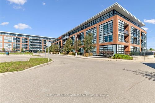 108-155 St Leger St, Kitchener, ON, N2H0B9 | Card Image