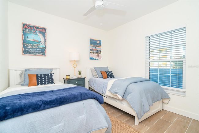 UNIT-205 - 8413 Placida Rd, Condo with 2 bedrooms, 2 bathrooms and null parking in Placida FL | Image 25