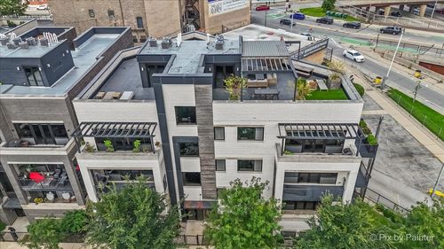 1w-1334 W Walton St, CHICAGO, IL, 60642-5340 | Card Image