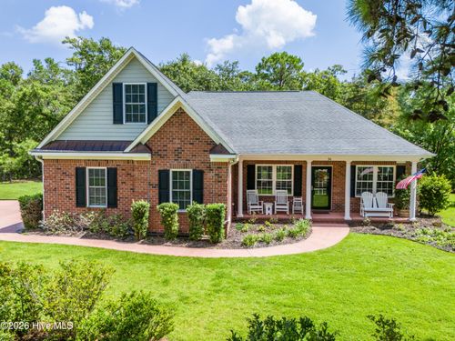 36 Beaumont Cir, Hampstead, NC, 28443-3950 | Card Image