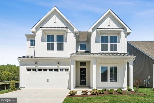 323 Kingfisher Ln, CHESTER, MD, 21619-2497 | Card Image