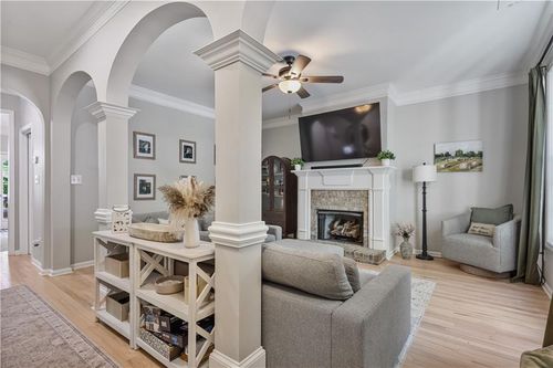 15-1416 Ferocity Ridge Way Nw, Kennesaw, GA, 30152-4568 | Card Image