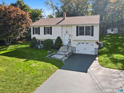 75 Mary Hall Rd, Pawcatuck, CT, 06379-2030 | Card Image