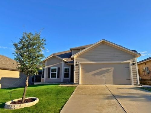 1318 Lucchese Ln, Dallas, TX, 75253-4944 | Card Image