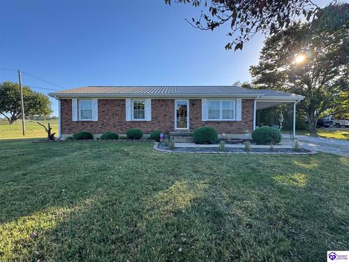 3351 Midway Road, Brandenburg, KY, 40108 | Card Image