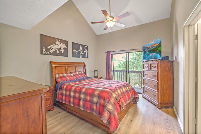 1118 Signal Ridge Pl, Condo with 3 bedrooms, 2 bathrooms and null parking in Rockwall TX | Image 6