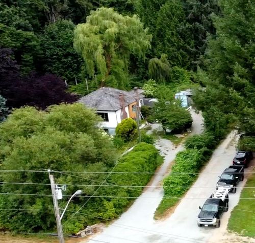 40708 Olson Road, Squamish, BC, V0N1T0 | Card Image