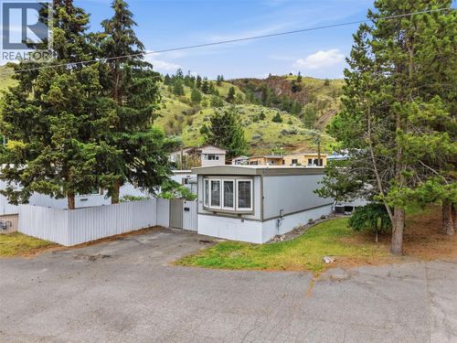 28-1175 Rose Hill Rd, Kamloops, BC, V2E1G9 | Card Image