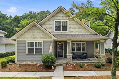 228 Mission Oak Dr, Grayson, GA, 30017-4152 | Card Image