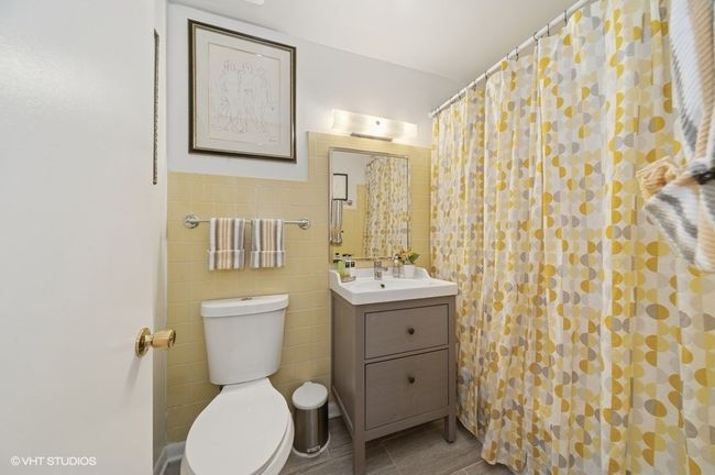 315 Glenview Rd, House other with 3 bedrooms, 2 bathrooms and 4 parking in Glenview IL | Image 15