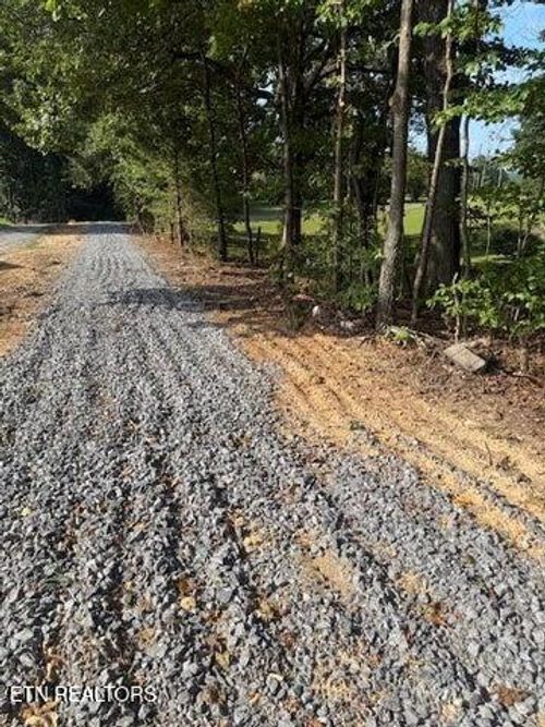 154 County Road 295, Niota, TN, 37826-2823 | Card Image