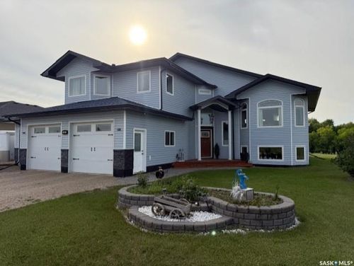 51 Park Blvd, Melville, SK, S0A2P1 | Card Image