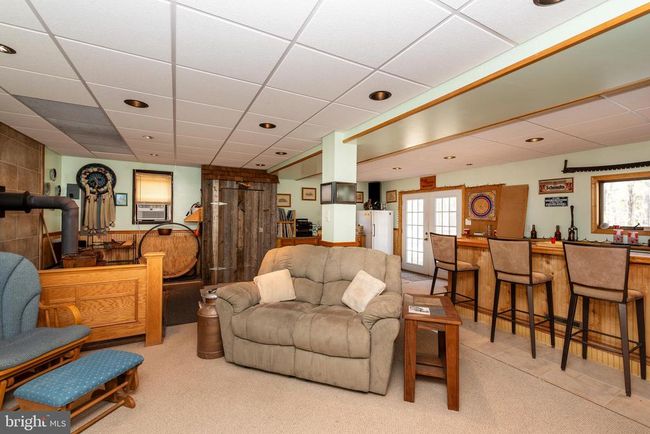 220 Old Tuckerton Rd, Townhouse with 3 bedrooms, 2 bathrooms and null parking in CHATSWORTH NJ | Image 13