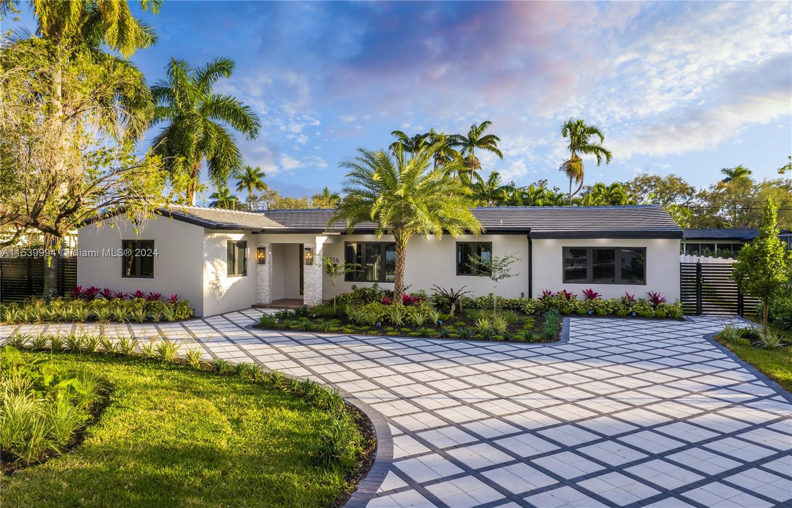 Adams St, Hollywood, FL 33019