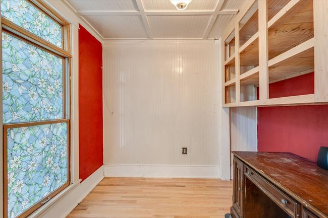 Could be made into an ensuite | Image 9