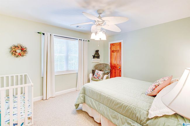 358 Muffit Dr, House other with 5 bedrooms, 4 bathrooms and null parking in Wedowee AL | Image 20