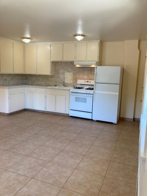 7512 Padova Dr, Goleta, CA, 93117-1928 | Card Image