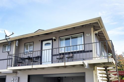 1129 S Hilton St, Boise, ID, 83705 | Card Image