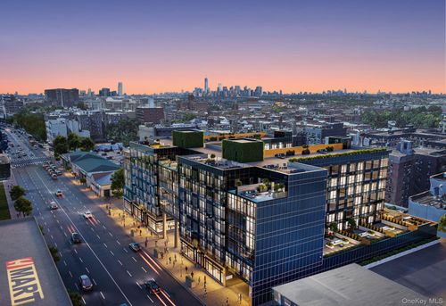 425-144-49 Northern Blvd, Flushing, NY, 11354-4681 | Card Image